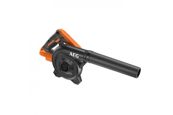 Повітродувка AEG BGE18C2 (4935478458)
