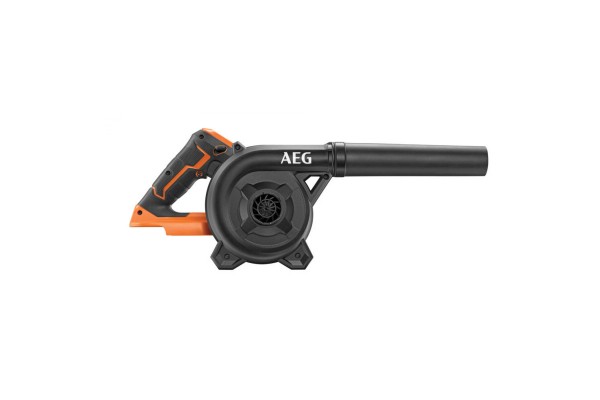 Повітродувка AEG BGE18C2 (4935478458)