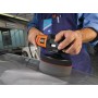 Полірування AEG PE 150