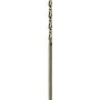 Свердло AEG AAKHSSCBT1-5 HSS-Co, 1.5х18х40 мм (4932479322)
