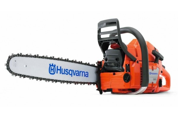 Бензопила Husqvarna 365