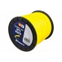 Волосінь для тримера Husqvarna Opti Penta 2.7 мм, 240 м (5976690-11)