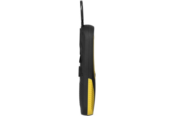 Автосервісний ліхтар Whirlpower M062-02-572