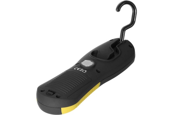 Автосервісний ліхтар Whirlpower M062-02-572