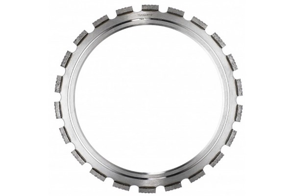 Алмазне кільце для кільцеріза Husqvarna R870 350 мм (5748363-03)