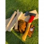 Сокира Husqvarna 36 см (5976277-01)