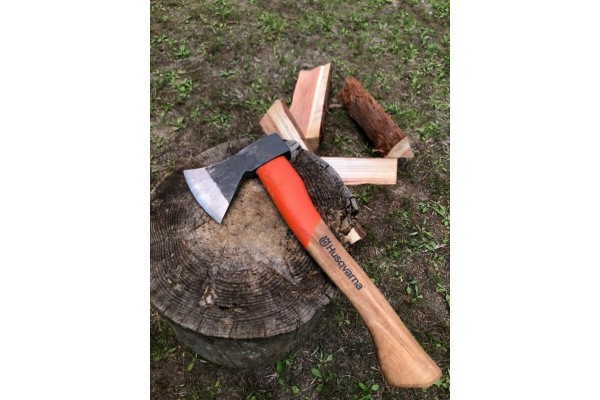 Сокира Husqvarna 36 см (5976277-01)