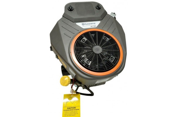 Двигун Husqvarna HV764 (5986321-01)