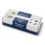 Комплект для інсталяції газонокосарки-робота Husqvarna Medium (9679722-01)
