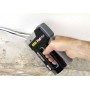 Степлер STANLEY "TR350 FatMax Heavy Duty" для скоб G 6-14 мм, цвяхів J 12-15 мм