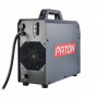 Зварювальний апарат PATON™ PRO-270-400V