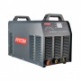 Зварювальний апарат PATON™ ProTIG-315-400V AC/DC без пальника