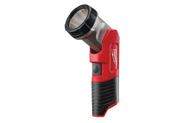 Акумуляторний ліхтар Milwaukee M12 TLED-0 (4932430360)