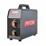 Зварювальний апарат PATON™ PRO-270-400V