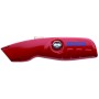 Ніж IRWIN Self-Retractable Knife (10505822)