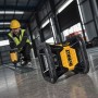 Рівень лазерний ротаційний DeWALT DCE079D1G