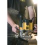 Фрезер мережевий DeWALT DW621