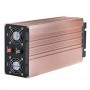 Джерело безперебійного живлення (інвертор)  SW-GP1000/24C, 1000W