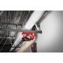 Акумуляторна дриль-шурупокрут Milwaukee M12 FDDXKIT-202X (4933464979)