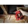 Акумуляторна дриль-шурупокрут Milwaukee M12 FDDXKIT-202X (4933464979)