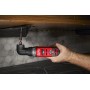 Акумуляторна дриль-шурупокрут Milwaukee M12 FDDXKIT-202X (4933464979)