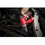 Акумуляторна дриль-шурупокрут Milwaukee M12 FDDXKIT-202X (4933464979)