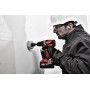 Акумуляторна ударна дриль-шурупокрут Milwaukee M18 CBLPD-422C (4933472116)