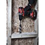 Акумуляторна ударна дриль-шурупокрут Milwaukee M18 CBLPD-422C (4933472116)