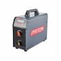 Зварювальний апарат PATON™ PRO-350-400V