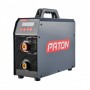 Зварювальний апарат PATON™ PRO-350-400V