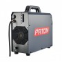 Зварювальний апарат PATON™ PRO-350-400V