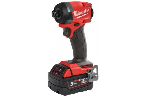 Акумуляторний гвинтокрут Milwaukee M18 FID3-502X (4933479865)