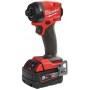 Акумуляторний гвинтокрут Milwaukee M18 FID3-502X (4933479865)