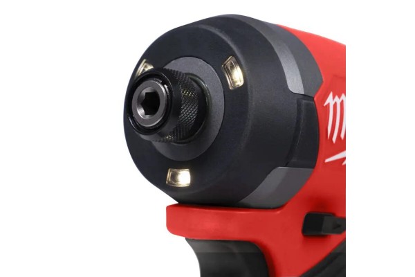 Акумуляторний гвинтокрут Milwaukee M18 FID3-502X (4933479865)