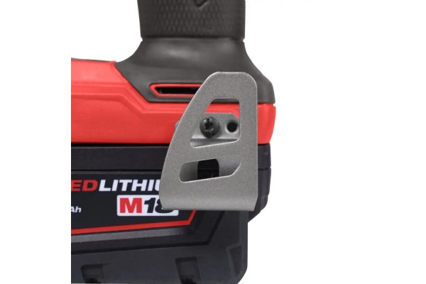 Акумуляторний гвинтокрут Milwaukee M18 FID3-502X (4933479865)