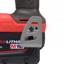 Акумуляторний гвинтокрут Milwaukee M18 FID3-502X (4933479865)