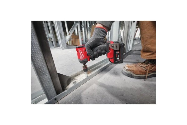 Акумуляторний гвинтокрут Milwaukee M18 FID3-502X (4933479865)