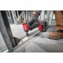 Акумуляторний гвинтокрут Milwaukee M18 FID3-502X (4933479865)