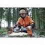 Заточний комплект для ланцюгів Husqvarna X-CUT 3/8" mini, 1.3 мм (5878067-01)