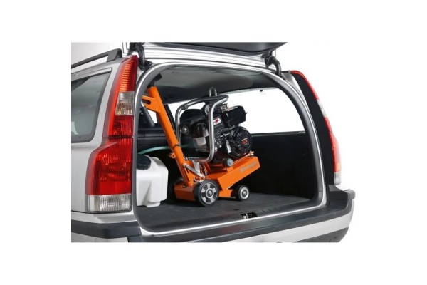 Нарізувач швів Husqvarna FS305 (9651500-26)