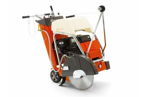 Нарізувачі швів Husqvarna FS 413