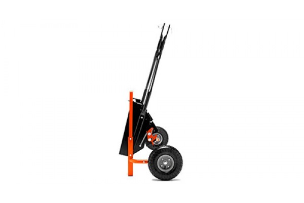Базова платформа Husqvarna (5866372-01)