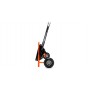 Базова платформа Husqvarna (5866372-01)