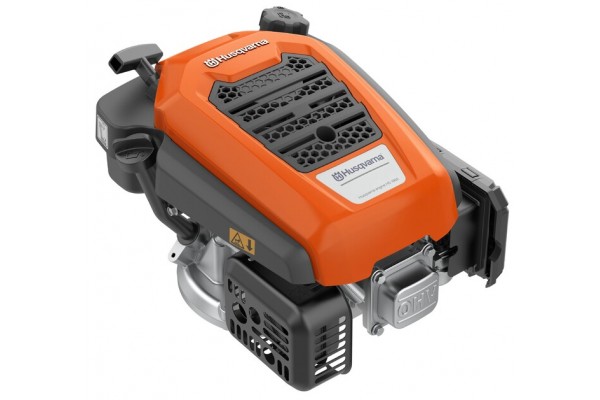 Двигун Husqvarna HS166AE (5314510-01)