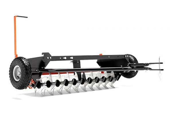 Аератор Husqvarna 102 см (5866369-01)
