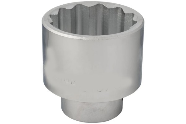 Головка Whirlpower 1/2" 21 мм 12-гр (16141-41-210S)