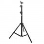 Тринога для нівеліру STARK Tripod 1600(290050012)