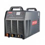 Зварювальний апарат PATON™ ProTIG-315-400V AC/DC