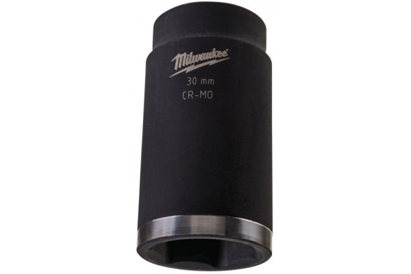 Головка Milwaukee ShW 1/2 SKT 30 мм (4932352859)