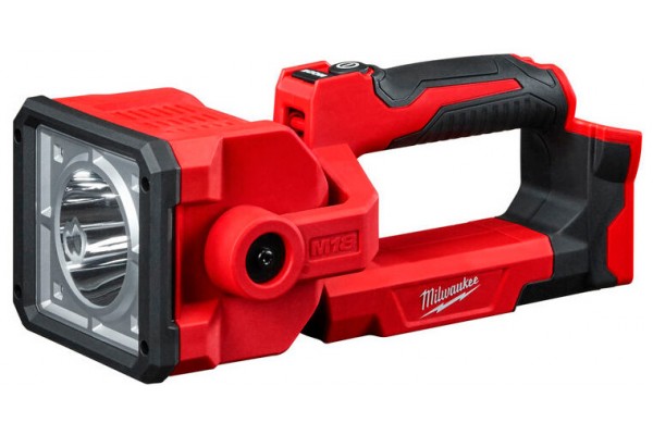 Акумуляторний ліхтар Milwaukee M18 SLED-0 (4933459159)